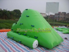 inflatable water games