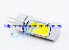 led g4, g4 led lamp, led lamps,led g4 light, car light, auto light, side pins, bi-pin G4 LED, boat light