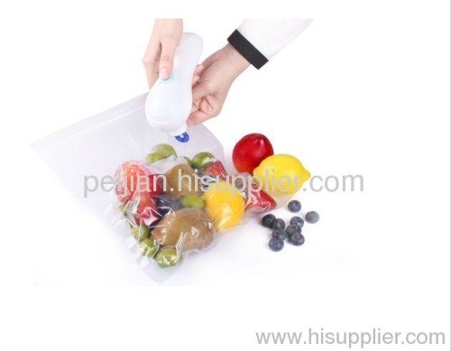 Handy Vacuum Sealer (TP1029)