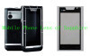 Panel faceplates of Mobile Phone.Toughened Tempered Glass Panel Faceplates.Touch Screen Panel Faceplates