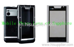 Panel faceplates of Mobile Phone.Toughened Tempered Glass Panel Faceplates.Touch Screen Panel Faceplates