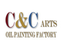 c&c arts co.ltd.