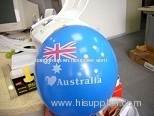 olympic games balloon
