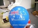 olympic games balloon /balloon advertising/ print balloon/advertse balloon