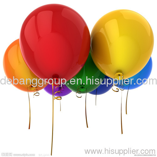 metallic balloons ballon party balloon