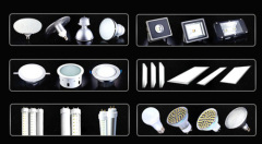 ZHONGSHAN UNILED PROFESSIONAL LIGHTING MANUFACTURER