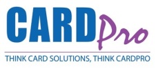 CARDPro China (Shenzhen) Co, Ltd