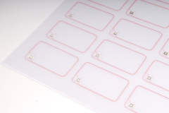 RFID Inlay