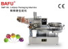 Lollipop Packing Machine