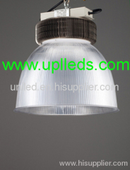 120W LED supermarket lighting