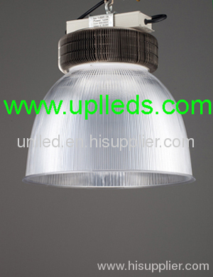 LED light fitting