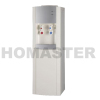 vertical water dispenser
