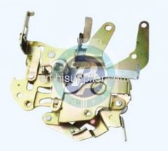 Lock cylinder 901 730 1235