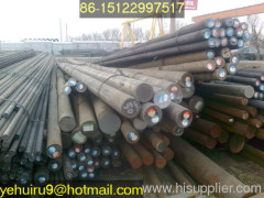 1060/3330 alloy steel round bar