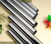 201 stainless steel pipe