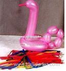 magic balloon /balloon twist/animal balloon/balloon animal