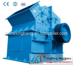 Ring Hammer Crusher-Expert Manufacturer-raina77214