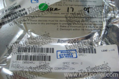 Diode FDS7096N3