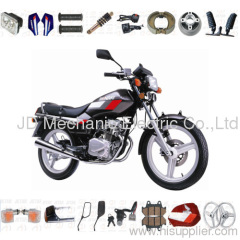 cb125t parts