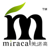 Anhui miracle commercial