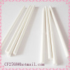 TLC Paper Sticks,Lollipop stick,Cake Stick,Cookie Stick