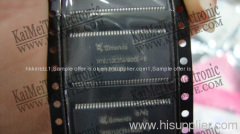 IC HY825DC256160CE