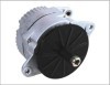 OEM NO. 10463074 ALTERNATOR