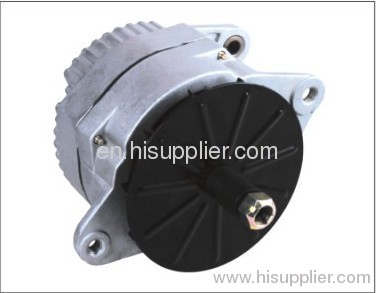 LESTER NO.7136 ALTERNATOR