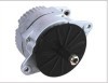 OEM NO.10459238 ALTERNATOR