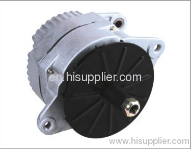 LESTER NO.7850 ALTERNATOR