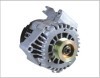 OEM NO.10333166 ALTERNATOR