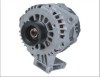 OEM NO. 96866020 ALTERNATOR