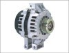 OEM NO.10464468 ALTERNATOR