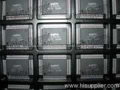 IC CHIP LC7230