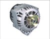 OEM NO.10463940 ALTERNATOR