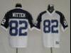 nfl nba mlb nhl jerseys