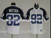 nfl nba mlb nhl jerseys reebok