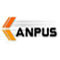 Kanpus Refrigeration Co., Limited