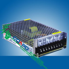 Single Output Switching Power Supply (BS-240-...)