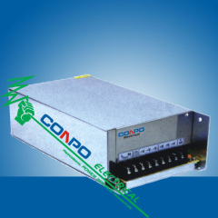 Single Output Switching Power Supply (S-500B-...)