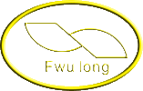 Suzhou FwuLong Amusement Equipment Co., Ltd.