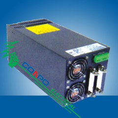 Single Output Switching Power Supply With Parallel Function (HSCN-1K5-)