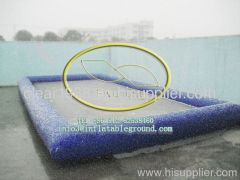 original manufacture inflatable swimming pools