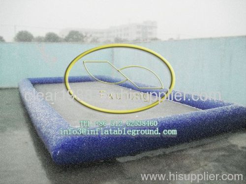 inflatable pool;water pool;inflatable swimming pool