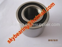 DAC49880046 NSK 49BWD01B Wheel bearing-DRN bearing factory