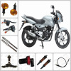 bajaj pulsar200 motorcycle parts