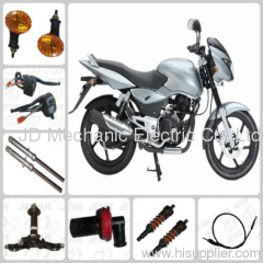 bajaj pulsar200 motorcycle parts