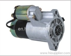 OEM NO.23300-1S770 STARTER