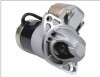 OEM NO.M1T84481 STARTER