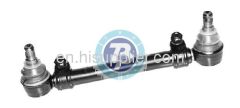 Tie rod assembly 6313300703